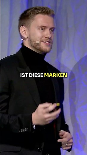 Warum Aston Martin, Bentley und Maserati gleich sind! 🤯