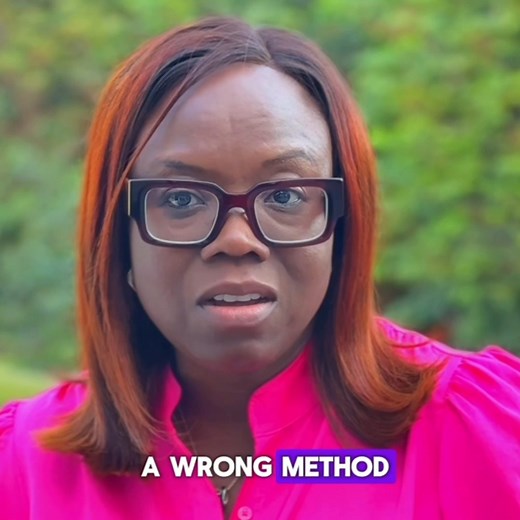 5.6K views · 2.5K reactions | How to Teach Your Child to Read Before...