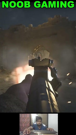 This WW2 Moment Feels Too Real 😨/Call of Duty: Vanguard GAMEPLAY #gameplay #short #cod