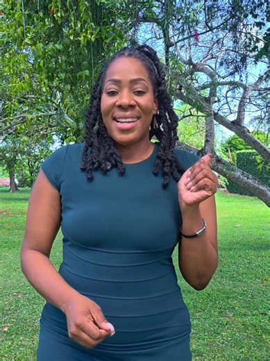 🚨 LIMITED TIME COMBO SALE 🚨 📅 28–31 January only DroneGuard GPS – Bring a Friend Combo 🤝 For 4 days only, grab TWO GPS systems for the price of ONE 🔥 ✔️ Wired Wireless combo ✔️ One of each only – no doubles 💥 Option 1 – $3,150 • 1x Wireless GPS – 1 year • 1x Non-intrusive installed GPS – 5 years 💥 Option 2 – $3,999 • 5 years on BOTH GPS systems 🙌 Perfect if you’re: 🎁 Buying a gift 👫 Teaming up with a friend 💸 Wanting to save big on install Once it’s gone, it’s gone. ⏳ 28–31 January on