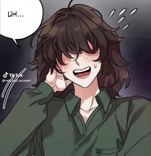 Drunken My Boss GL Manhwa: Romance Highlights