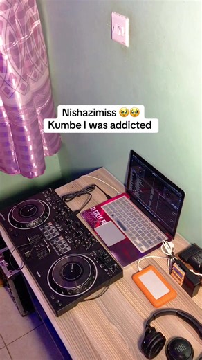 COLLY FINYA (@colly_finya)’s videos with original sound - The Travelers