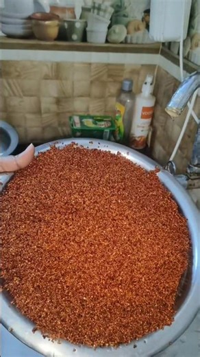 👉రాగి జావా దేనికి ఫేమస్ 🤔#trending #viral #recipe#ragi Java#short feed#Dr manthena Satyanarayana👈