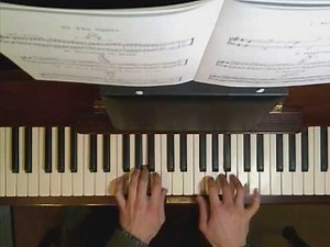 A Dozen A Day - Book 2: Elementary - Group 1 - Piano Exercises