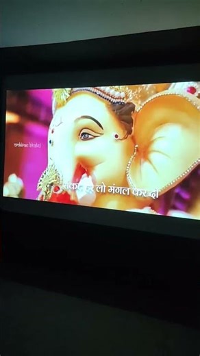 BENQ MW560N 1080P 4K 3D ANSI LUMENS 4500 PROJECTOR AVAILABLE BHOPAL BAIRAGARH CALL ME 8602789262