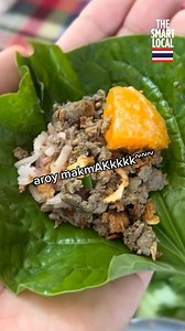 This is our pick for the health-conscious & veggie loving tribe! Follow The Smart Local Thailand for more content like this! | The Smart Local Thailand | Facebook