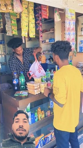 #comedy #funny #comedymovies