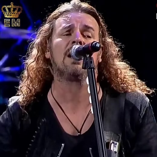 Music from the 50s to the 90s