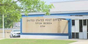 South Ga. residents concerned with mail delivery issues, delays