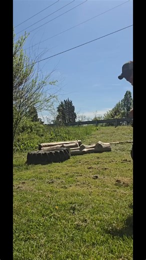 Bungee cord crack protectors | Joshua Lee Cox