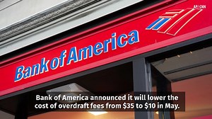 1K views | The changes roll out in May. bit.ly/3qhKLWt | FOX23 News | Facebook