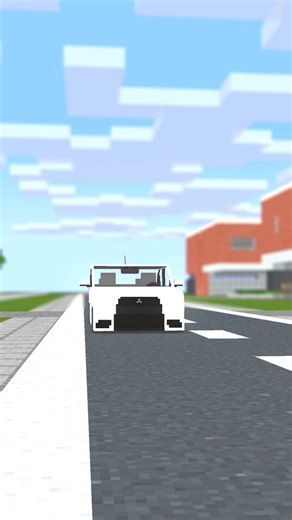 AllianceForAging trên TikTok