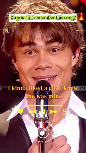 Exploring 'Fairytale' by Alexander Rybak: A Musical Journey