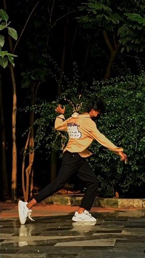 mask boy dance || mix dance || Mr friend yt ||