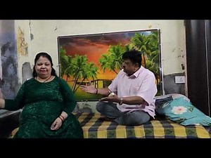 Chest sitting challenge MRS Saini #chestsitting 2