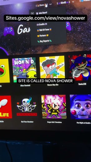 BEST UNBLOCKED WEBSITE FOR SCHOOL! #anime #games #manga #movies #proxy #school #shows #unblockedgame