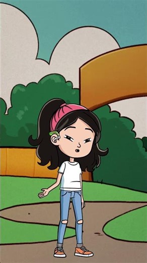 poem song 🤣🤣🤣 #cartoonvideo #cartoon #funnypoems