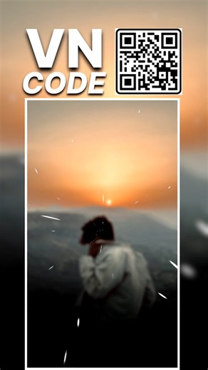 VN CODE EDITOR on Instagram: "Trending Vn Code || USE THIS SONGS 👇 Step 1: Take a screenshot of this reel Step 2: Open VN Video editor app Step 3: Click on the scanner in top of right corner Step 4: Scan the Screenshot & click on the download/use Step 5: Select your photos and export video #nehaleditx #nehalyadav_x1 #nehal_yaduvanshi_ #trending #viral"