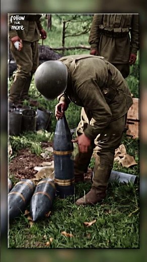 Supplying the Colossus: Moving the Red Army Across the Eastern Front #colorizedhistory #ww2 #history