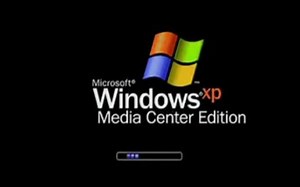 历代Windows开机声音动画合集