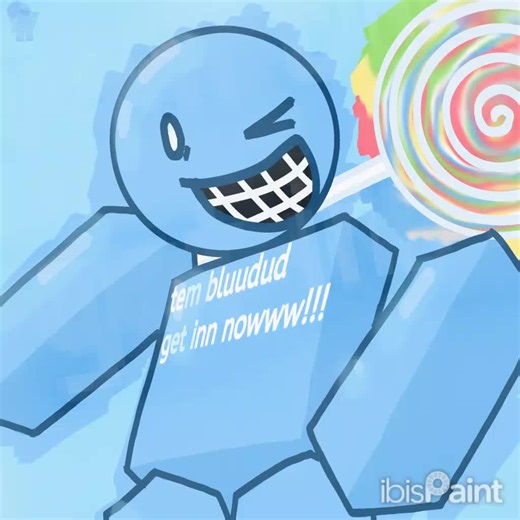 Creepypasta de Fer y el misterio de 14