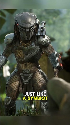 VENOM 3 : Xenophage, A new Terrifying Villain #venom3 #venomthelastdance #marvel