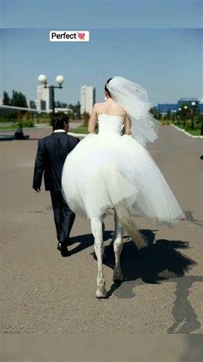 #perfect_timeing_photos#1shorts_satisfying_photos_#_perfect_#relaxing_#viralshorts