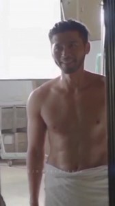 10K views · 888 reactions | 﫣 NIS Agent Dae Sik <THE POINT ME>...