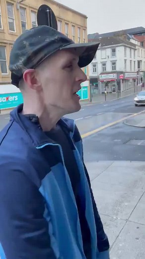 #scottishrap #garybarlow #scottishhumour | Scottish Humour