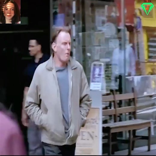 3.4M views · 10K reactions | Top movie Netflix 2024 #movie #clip #viral #monster #love #netflix | الصفحة الرسمية للشيخ مختار الجبالي | Facebook