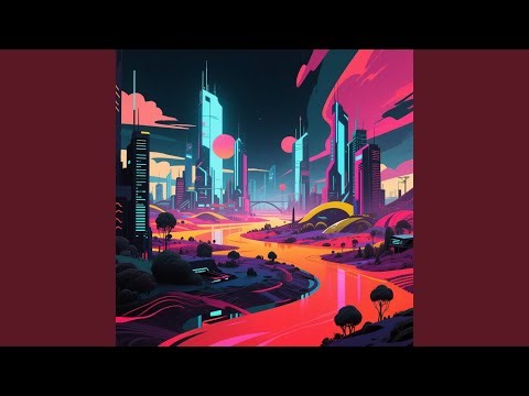 claido One Who Stopped Caring