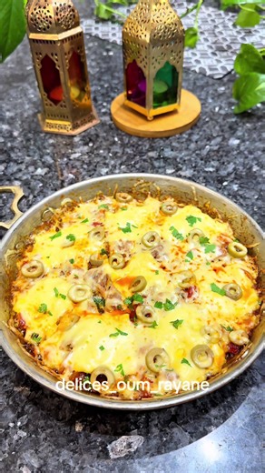 #fypシ゚ #viraltiktok #foryou #foryou #مقيلة