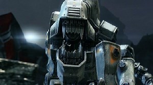 Wolfenstein: The New Order Video Review - IGN