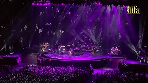 Performances & Acts - 2017 #IIFA | IIFA Awards