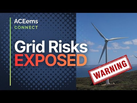 What Happens When Grid-Connection Issues Are Found Too Late