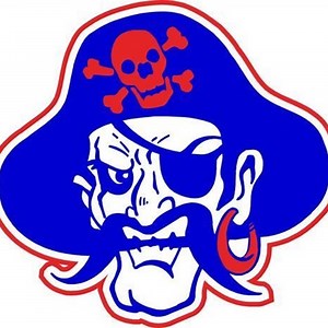 Fairport Panoramic Streaming • Home