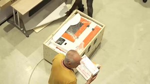 Perfect Laser can make you a winner of a PLT 3040 Laser Engraver and Cutter worth R40,000 at the Hobby X visit our stand for more details  | Perfect Laser South Africa | Facebook