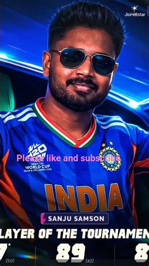 #stylish sanju