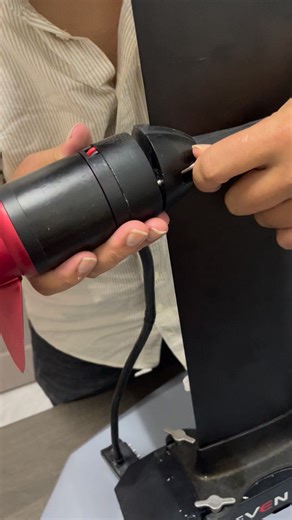 Lock It Tight, Ride It Right! 🔩✨ Installing the Asufun eFoil Motor Mount！#AsufunEfoil #EfoilSetup #EfoilAssembly #FoilSurfing #ElectricSurfboard #Hydrofoil #EfoilLife #WaterSports #FoilRiding #EfoilCommunity #OceanVibes #SurfInnovation #FoilDrive #RideTheFuture #ElectricFoil | 韩鹏