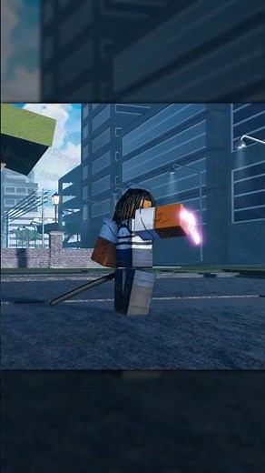 The NEW Flower Rework Is INSANE! 🌸 | Type Soul