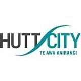 Petone Community Board