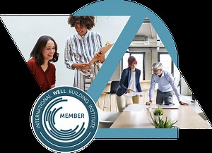 IWBI membership