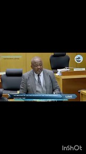 Metsi le Temo Thuo | Taolo Lucas