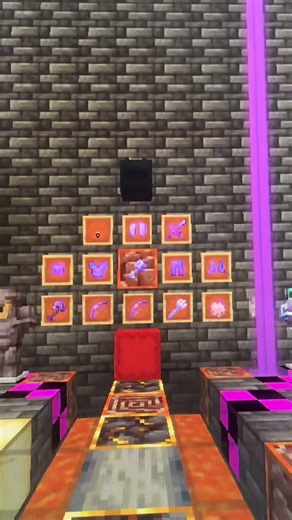 Mineberry Bhavui stash base ip mc.mineberry.org