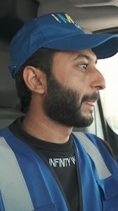 We are hiring! Join us for walk-in interviews from 4th to 6th September 2024 as we search for talented Drivers/Delivery Associates in Ajman, Sharjah, and Umm Al Quwain. Reach out to us to know more! Location: Imile Amazon OAQ1 hub, Ajman Industrial 1 - Ajman #iMile #hiring #hiringdriver | iMile