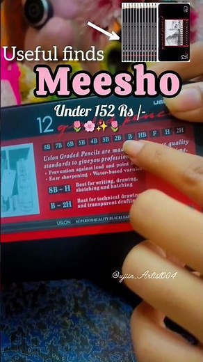 useful finds Meesho under 152 Rs /- order now check description link...