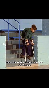 #Netflix #Germany #movies #films #deutsch | Deutsche tv
