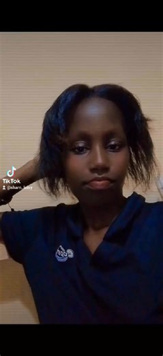 Having nothing left to prove is so therapeutic �� | Laisy Mwangi