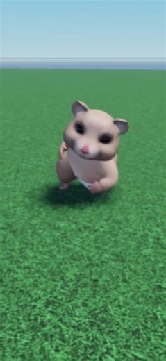 Runaway Adventures in Roblox: A Funny Journey