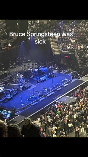 #bruce #springsteen #brucespringsteen